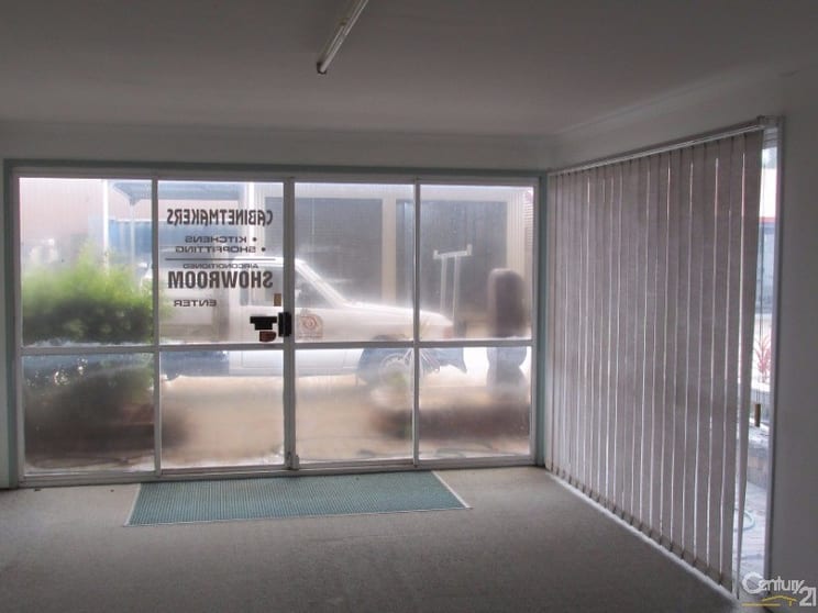 Click to view all images 6/97 Old Maryborough Road Pialba QLD 4655 - Image 3