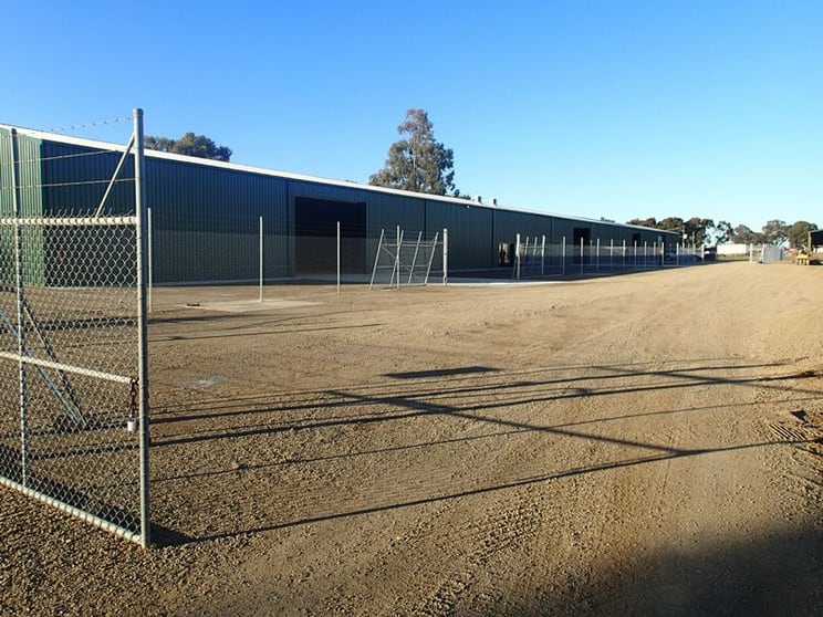 Click to view all images 2/38-44 Poseidon Road Corowa NSW 2646 - Image 2