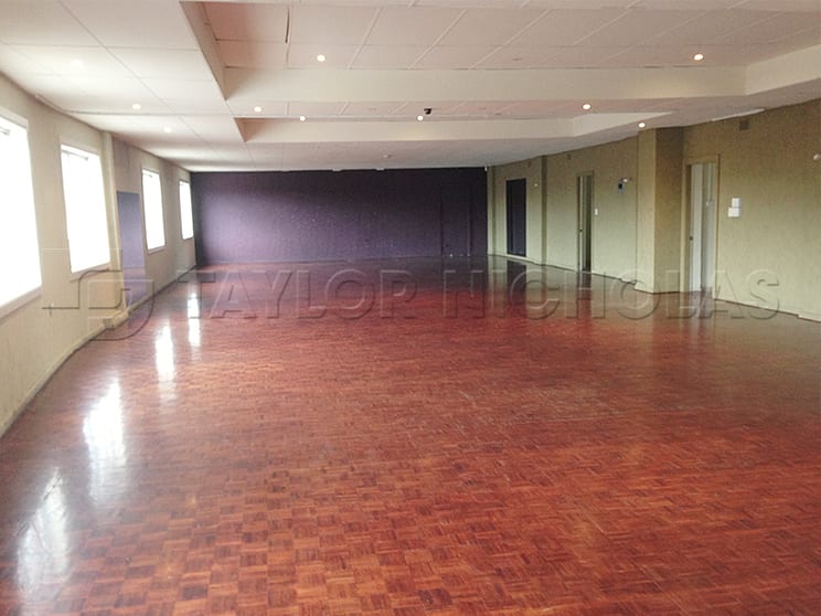 Click to view all images Suite 4/220 Princes Highway Kogarah Bay NSW 2217 - Image 2