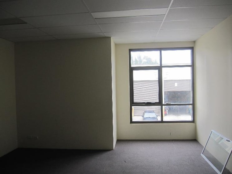 Unit 3/4 Birmingham Avenue Villawood NSW 2163 - Image 3