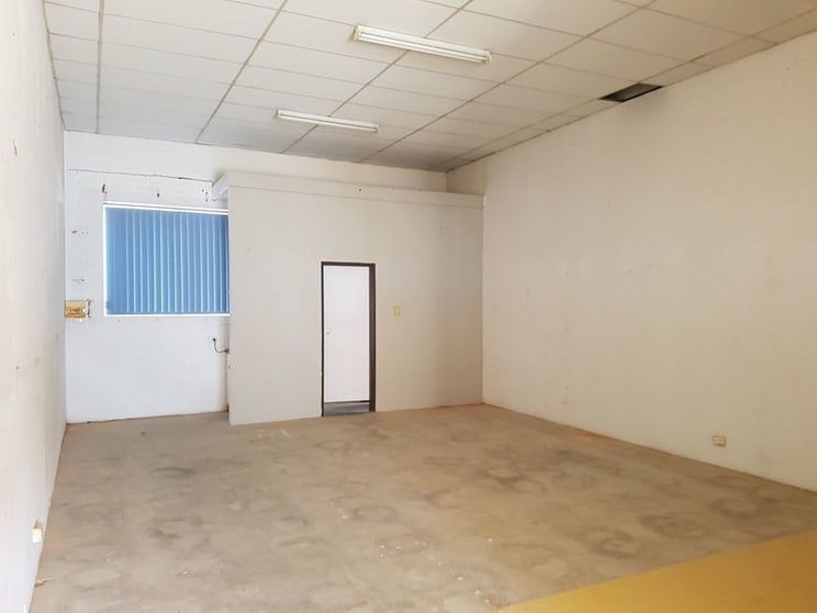 Click to view all images Unit 3/57-61 Townsville Street Fyshwick ACT 2609 - Image 2