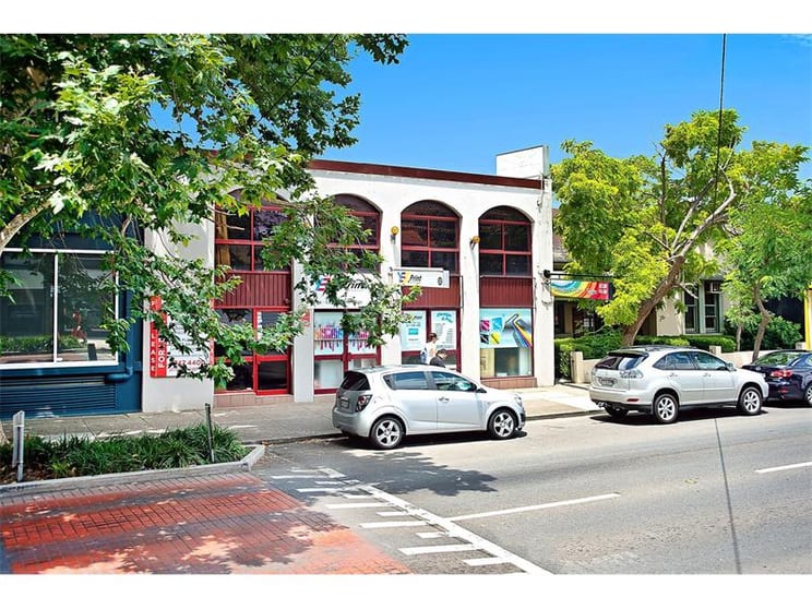 Click to view all images First Floo/32 Burwood Road Burwood NSW 2134 - Image 1