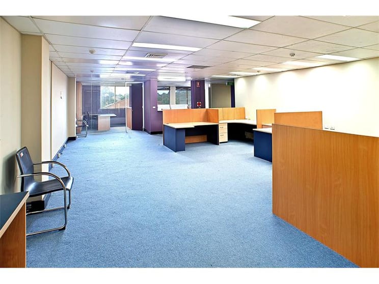 Click to view all images First Floo/32 Burwood Road Burwood NSW 2134 - Image 2