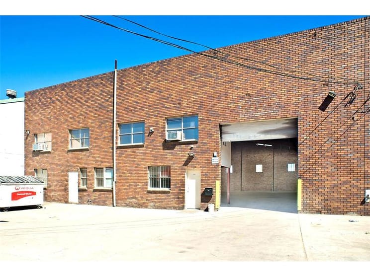 Click to view all images 2 Pilcher Street Enfield NSW 2136 - Image 1