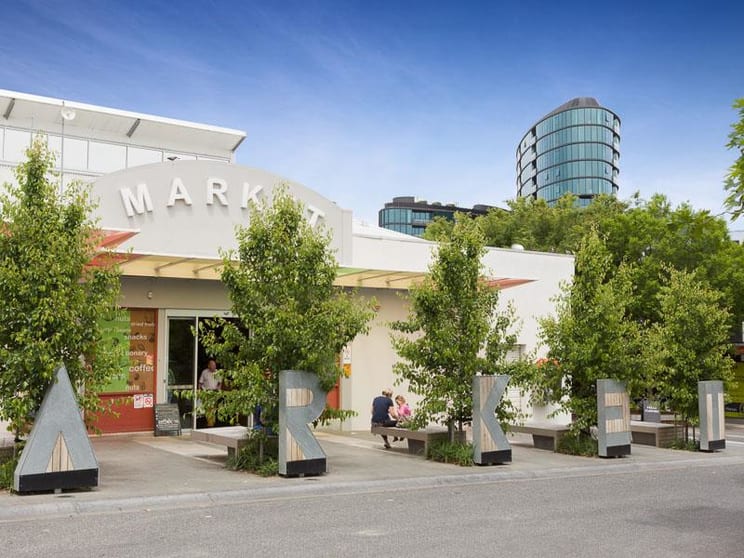 Shop 24/519-525 Riversdale Road Camberwell VIC 3124 - Image 1