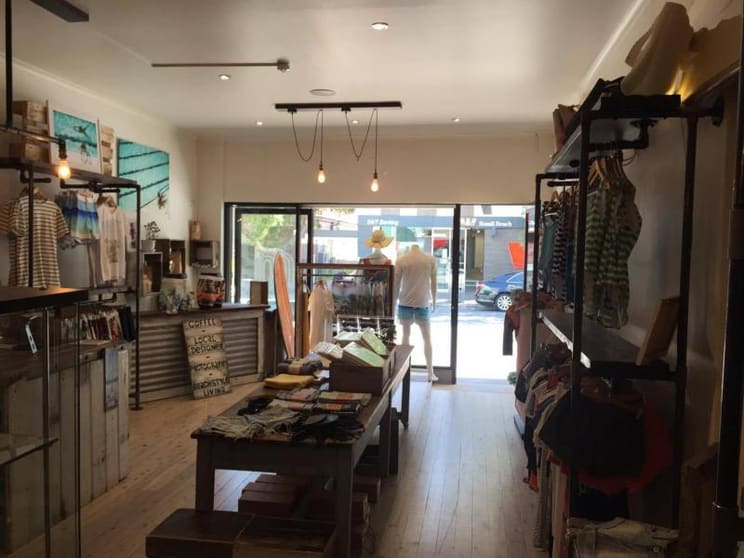 Click to view all images 2/35 Hall Street Bondi Beach NSW 2026 - Image 2