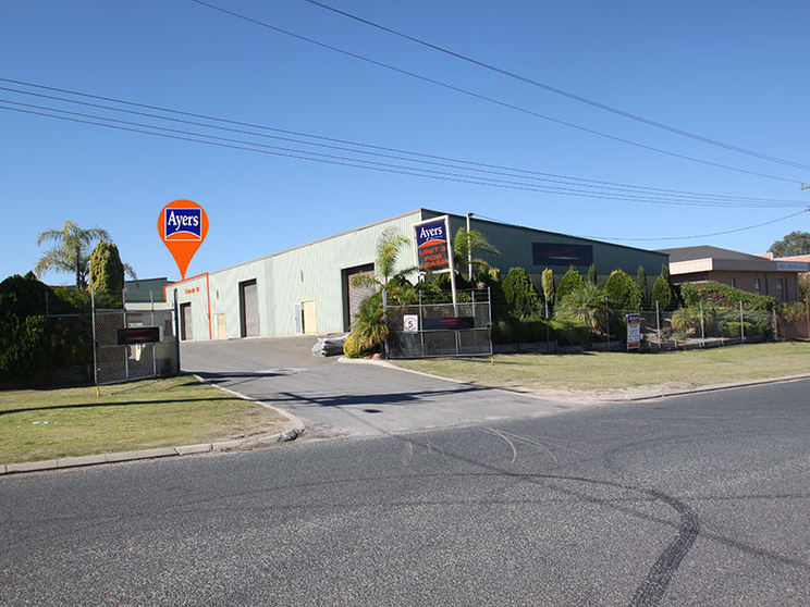 Click to view all images 3/32 Attwell Street Landsdale WA 6065 - Image 1