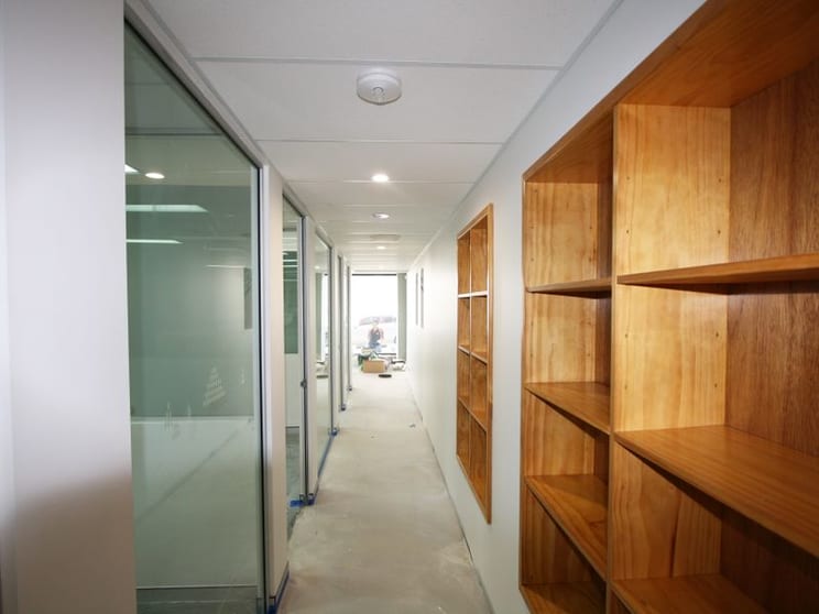 Click to view all images Marrickville NSW 2204 - Image 2