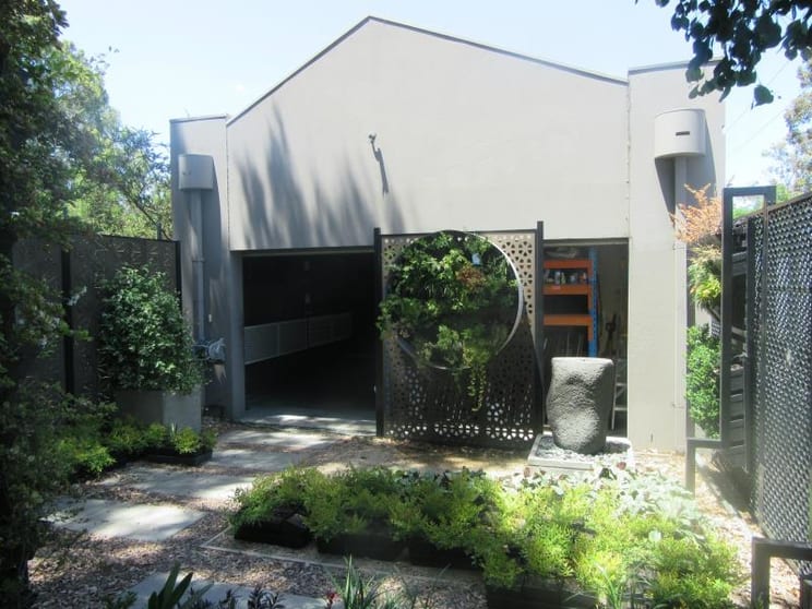 Click to view all images 329-331 Ferrars Street South Melbourne VIC 3205 - Image 3