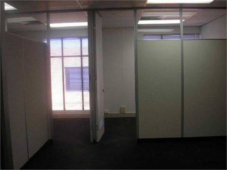 Click to view all images 114/22 St.Kilda Rd St Kilda VIC 3182 - Image 2