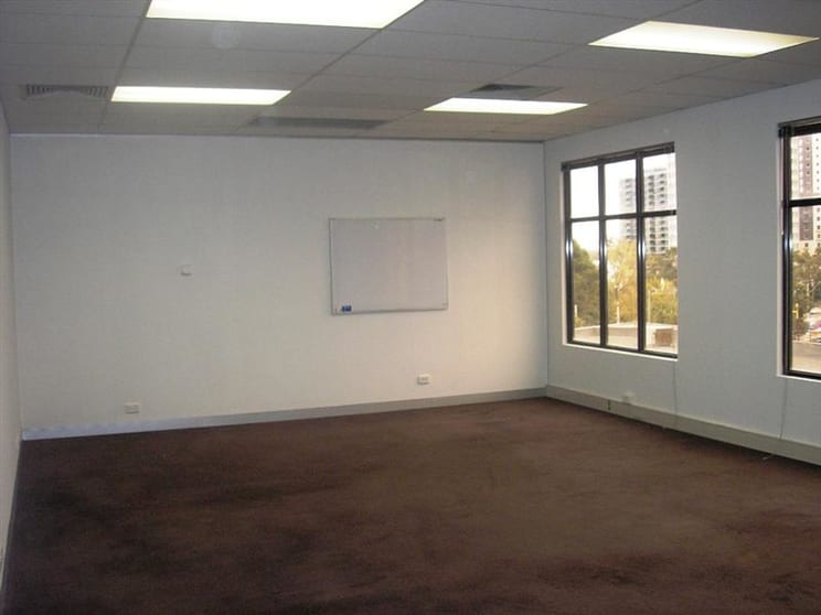 209/20-22 St Kilda Road St Kilda VIC 3182 - Image 2