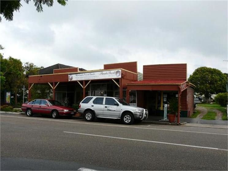 Click to view all images Nundah QLD 4012 - Image 2