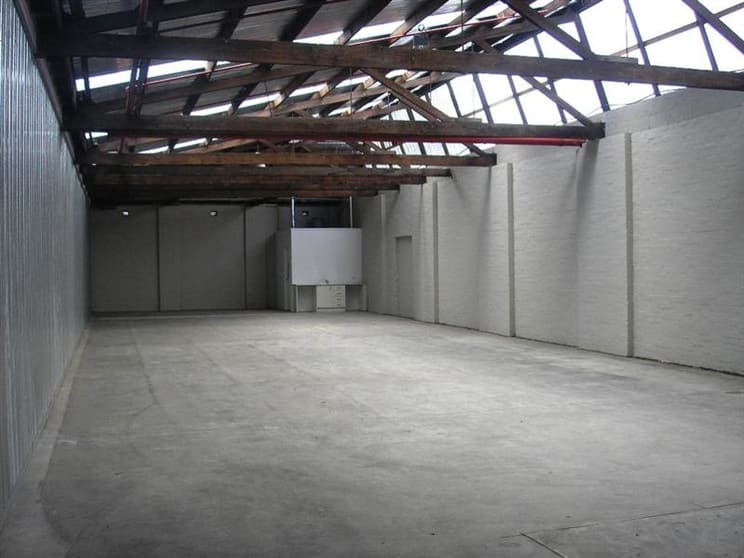 Lot 4, 167 Beavers Road Northcote VIC 3070 - Image 3