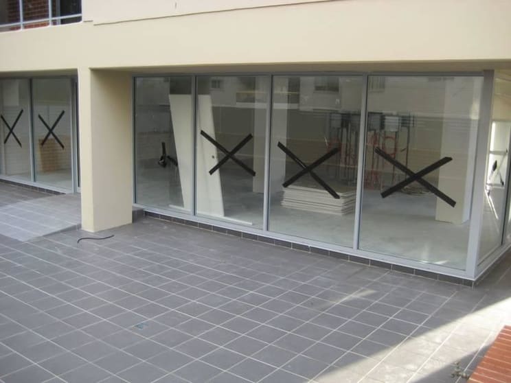 Click to view all images 30-34 Raymond St Bankstown NSW 2200 - Image 1
