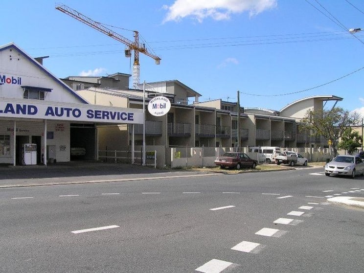 Click to view all images Nundah QLD 4012 - Image 2