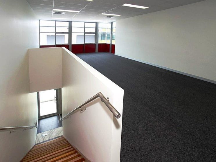 Click to view all images Narangba QLD 4504 - Image 3