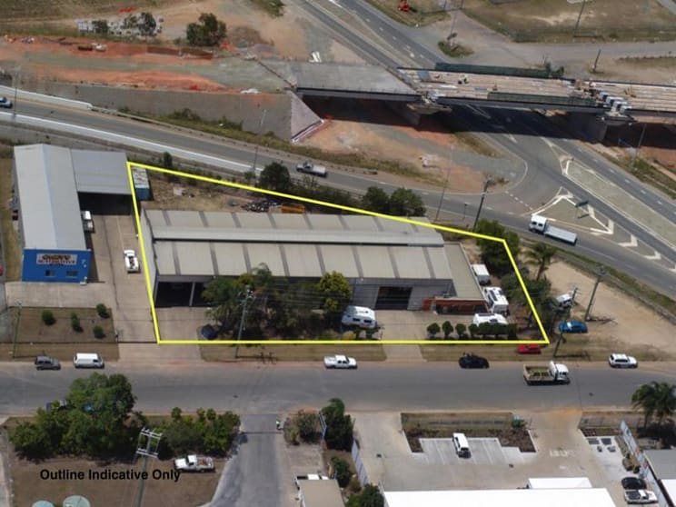 Caboolture QLD 4510 - Image 1