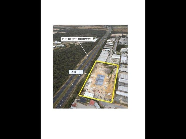 Click to view all images Narangba QLD 4504 - Image 1