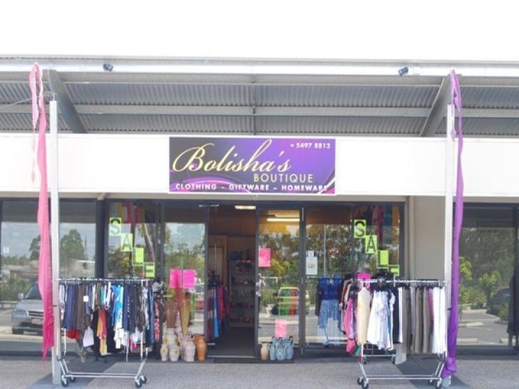 Click to view all images Burpengary QLD 4505 - Image 1
