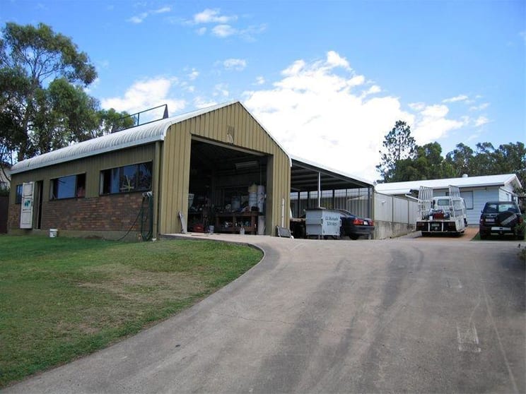 Click to view all images Narangba QLD 4504 - Image 1