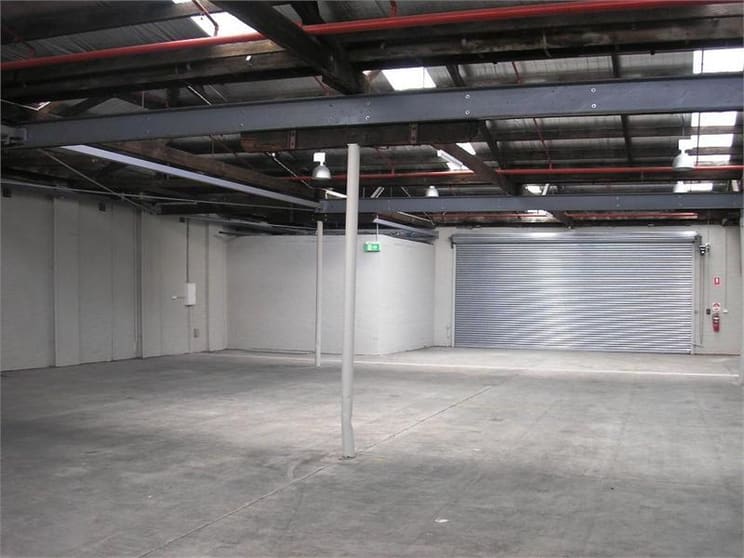 2A/167 Beavers Road Northcote VIC 3070 - Image 3