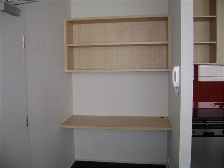Click to view all images Unit 1/7 Waterloo Road Collingwood VIC 3066 - Image 3
