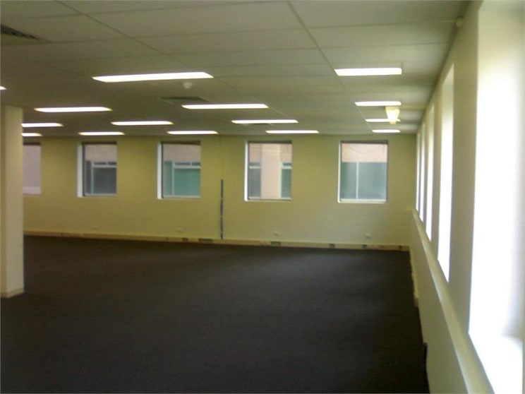 Click to view all images Suite 2/201 Fitzroy Street St Kilda VIC 3182 - Image 2