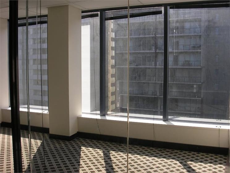 Suite 937/1 Queens Road Melbourne St Kilda Road VIC 3004 - Image 2