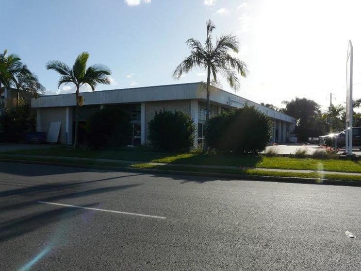 Click to view all images Lawnton QLD 4501 - Image 1