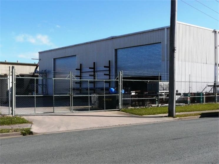 Click to view all images Brendale QLD 4500 - Image 2