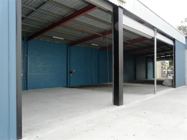 Click to view all images Lawnton QLD 4501 - Image 3