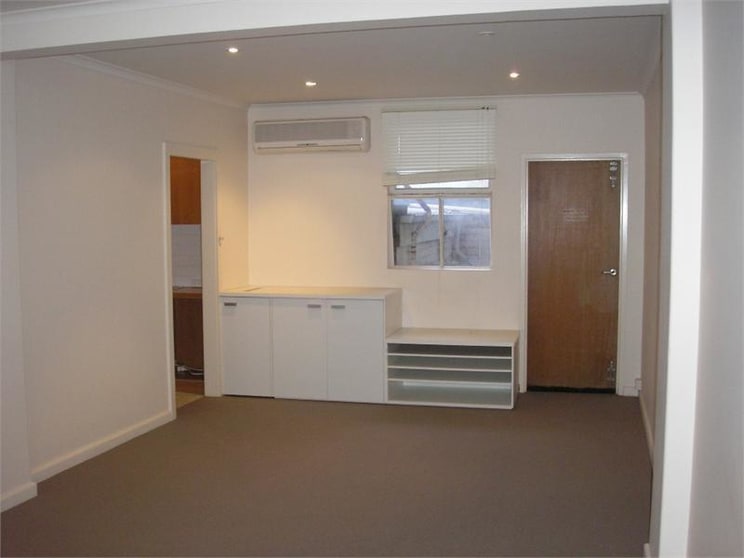 Click to view all images Level 1/61 Station Street Malvern VIC 3144 - Image 3