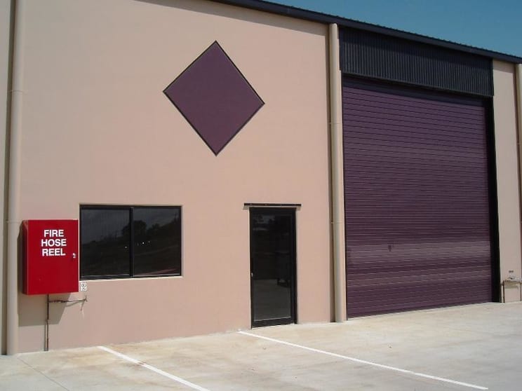 Click to view all images Brendale QLD 4500 - Image 1