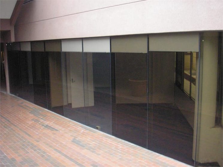 Click to view all images Suite 15/456 St Kilda Rd Melbourne St Kilda Road VIC 3004 - Image 1