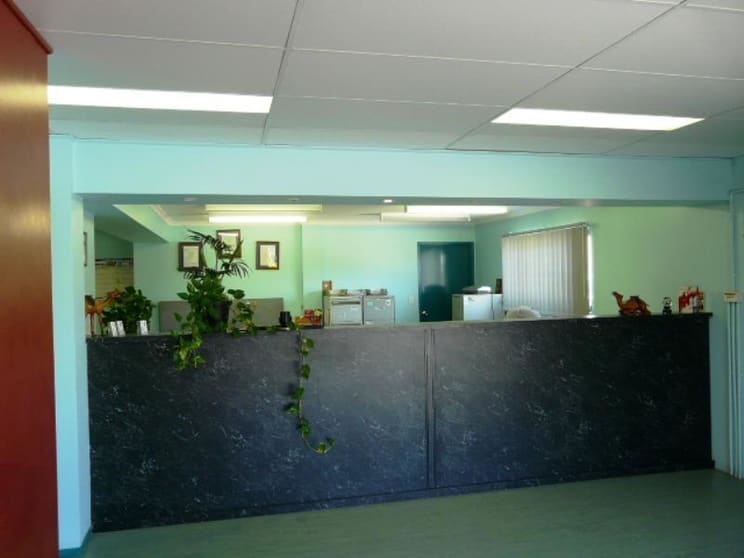 Click to view all images Brendale QLD 4500 - Image 2