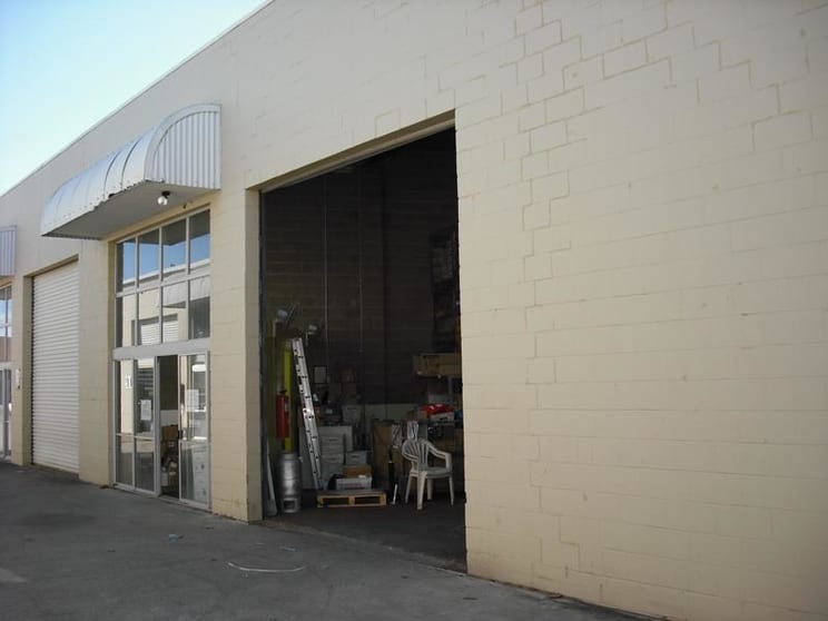 Click to view all images Brendale QLD 4500 - Image 1