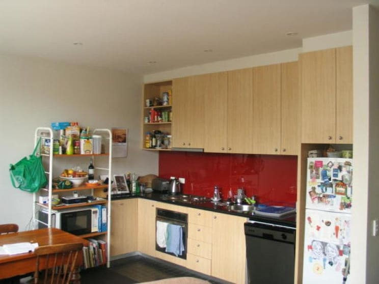 1/7 Waterloo Road Collingwood VIC 3066 - Image 3