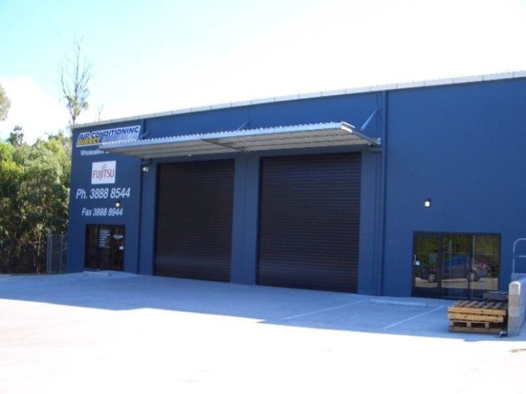 Click to view all images Narangba QLD 4504 - Image 1