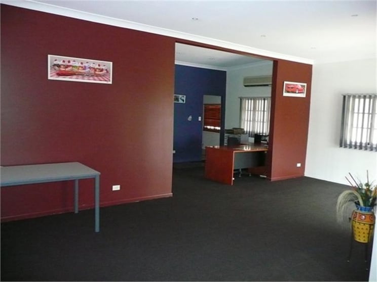 Alderley QLD 4051 - Image 3