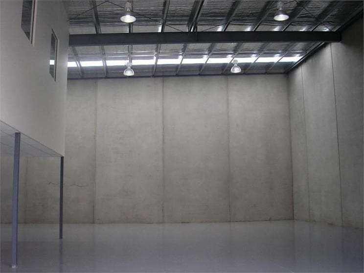 Click to view all images Lot 82/50-60 Lloyd St Kensington VIC 3031 - Image 2