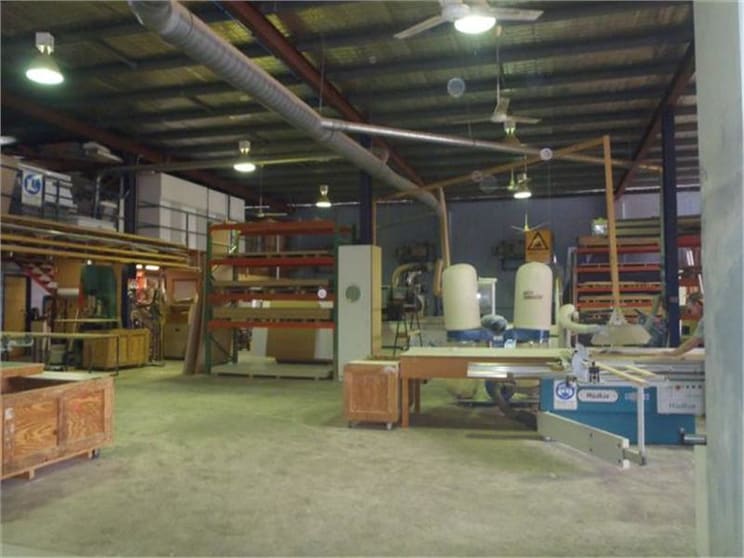 Northgate QLD 4013 - Image 3