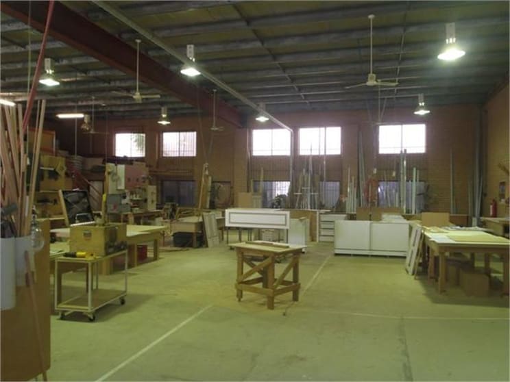 Northgate QLD 4013 - Image 1