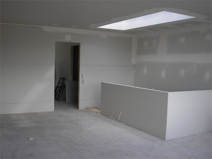Click to view all images 27 Gibdon Street Richmond VIC 3121 - Image 2
