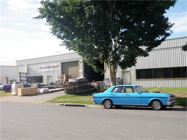 Click to view all images Banyo QLD 4014 - Image 1