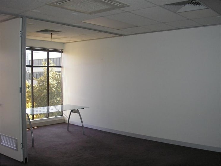 Click to view all images Suite 114/20-22 St Kilda Road St Kilda VIC 3182 - Image 1