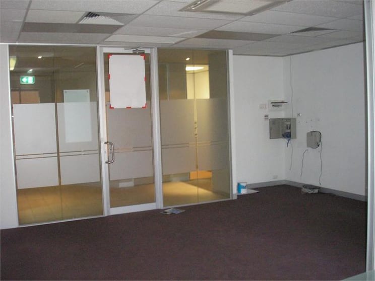 Click to view all images Suite 114/20-22 St Kilda Road St Kilda VIC 3182 - Image 2