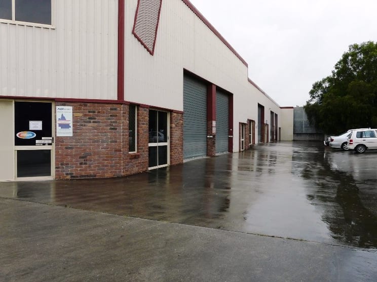 Click to view all images Brendale QLD 4500 - Image 1