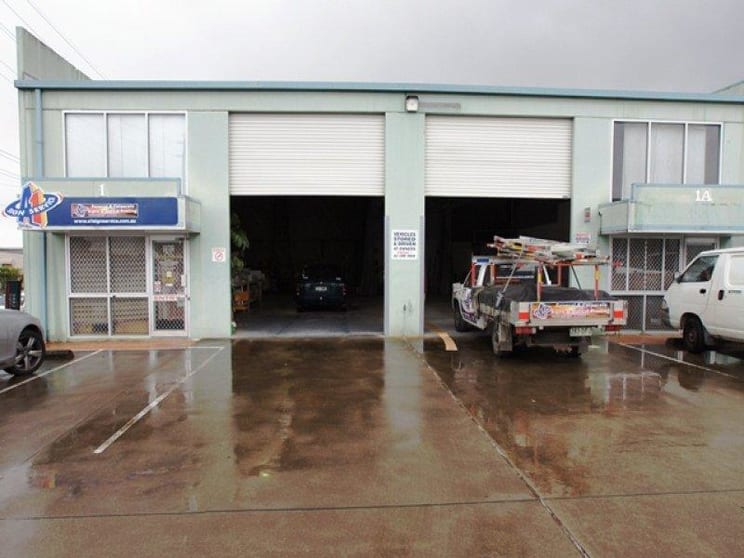 Brendale QLD 4500 - Image 1