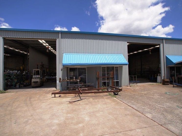 Brendale QLD 4500 - Image 1