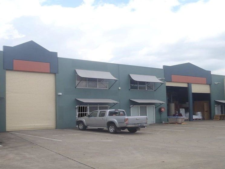 Click to view all images Virginia QLD 4014 - Image 1
